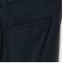 DotAir ドットエア サイドシャーリング 1プリーツ パンツ UA COZY ウォッシャブル ストレッチ 防しわ