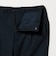 DotAir ドットエア サイドシャーリング 1プリーツ パンツ UA COZY ウォッシャブル ストレッチ 防しわ