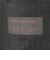 トリコット ストライプ シングル２ボタン テーラードジャケット UA COZY ウォッシャブル ストレッチ 通気性
