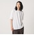ファンクション Tシャツ 吸水速乾 通気性
