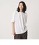 ファンクション Tシャツ 吸水速乾 通気性