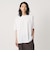 ファンクション Tシャツ 吸水速乾 通気性
