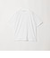 ファンクション Tシャツ 吸水速乾 通気性
