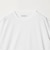 ファンクション Tシャツ 吸水速乾 通気性