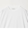 ファンクション Tシャツ 吸水速乾 通気性