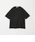 ファンクション Tシャツ 吸水速乾 通気性