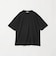 ファンクション Tシャツ 吸水速乾 通気性