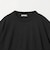 ファンクション Tシャツ 吸水速乾 通気性