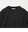 ファンクション Tシャツ 吸水速乾 通気性