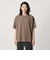 ファンクション Tシャツ 吸水速乾 通気性