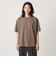 ファンクション Tシャツ 吸水速乾 通気性
