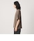 ファンクション Tシャツ 吸水速乾 通気性