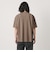 ファンクション Tシャツ 吸水速乾 通気性