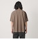 ファンクション Tシャツ 吸水速乾 通気性
