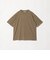 ファンクション Tシャツ 吸水速乾 通気性