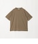 ファンクション Tシャツ 吸水速乾 通気性
