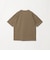 ファンクション Tシャツ 吸水速乾 通気性