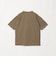 ファンクション Tシャツ 吸水速乾 通気性