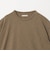 ファンクション Tシャツ 吸水速乾 通気性