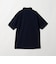 ショートスリーブ レギュラーカーラーシャツ UA COZY ヨコストレッチ 撥水