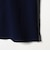 ショートスリーブ レギュラーカーラーシャツ UA COZY ヨコストレッチ 撥水