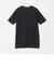 ＜upper hights × conte＞チュニック クルーネックTシャツ