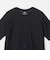 ＜upper hights × conte＞チュニック クルーネックTシャツ