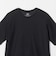 ＜upper hights × conte＞チュニック クルーネックTシャツ