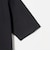 ＜upper hights × conte＞チュニック クルーネックTシャツ