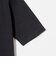 ＜upper hights × conte＞チュニック クルーネックTシャツ