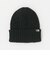 ＜THE NORTH FACE＞ケーブル ビーニー ニットキャップ