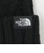 ＜THE NORTH FACE＞ケーブル ビーニー ニットキャップ