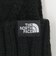 ＜THE NORTH FACE＞ケーブル ビーニー ニットキャップ