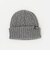 ＜THE NORTH FACE＞ケーブル ビーニー ニットキャップ