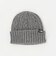 ＜THE NORTH FACE＞ケーブル ビーニー ニットキャップ