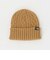 ＜THE NORTH FACE＞ケーブル ビーニー ニットキャップ