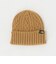 ＜THE NORTH FACE＞ケーブル ビーニー ニットキャップ