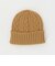 ＜THE NORTH FACE＞ケーブル ビーニー ニットキャップ