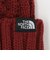 ＜THE NORTH FACE＞ケーブル ビーニー ニットキャップ
