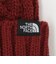＜THE NORTH FACE＞ケーブル ビーニー ニットキャップ