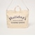 【別注】＜HOLIDAY BOILEAU＞ショルダー バッグ