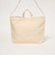 【別注】＜HOLIDAY BOILEAU＞ショルダー バッグ