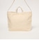 【別注】＜HOLIDAY BOILEAU＞ショルダー バッグ