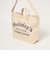 【別注】＜HOLIDAY BOILEAU＞ショルダー バッグ