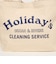 【別注】＜HOLIDAY BOILEAU＞ショルダー バッグ