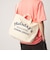 【別注】＜HOLIDAY BOILEAU＞ショルダー バッグ