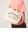 【別注】＜HOLIDAY BOILEAU＞ショルダー バッグ