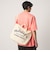 【別注】＜HOLIDAY BOILEAU＞ショルダー バッグ