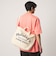 【別注】＜HOLIDAY BOILEAU＞ショルダー バッグ