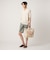 【別注】＜HOLIDAY BOILEAU＞ショルダー バッグ